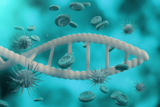 Can Coronavirus mutate