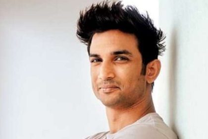 Actor Sushant Singh Rajput, who rose to become a formidable presence on the big screen, committed suicide on Sunday afternoon. The 'Kedarnath' actor was found hanging at his Bandra residence in Mumbai.