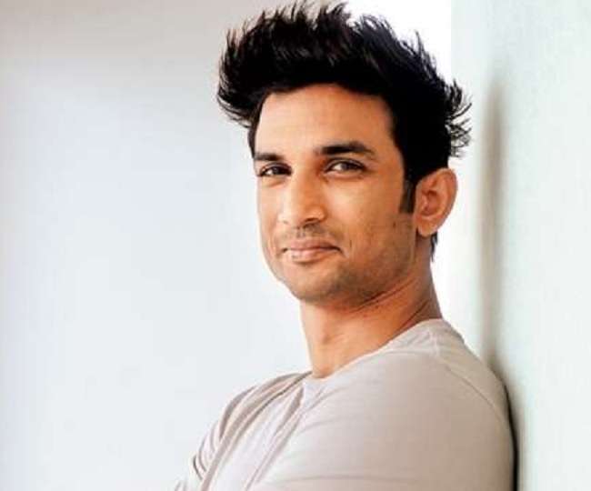 Actor Sushant Singh Rajput, who rose to become a formidable presence on the big screen, committed suicide on Sunday afternoon. The 'Kedarnath' actor was found hanging at his Bandra residence in Mumbai.