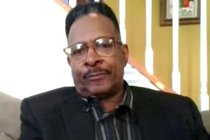 Ilhan Omar's GOP challenger eyes upset in November, hits 'unthinking' call to defund police