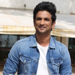 Sushant Singh Rajput Suicide Story: What we know?