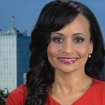 A video uploaded on Twitter by The Hill shows Katrina Pierson taunting America voters  "No conscious human being believes that Joe Biden has the capacity to lead this nation"