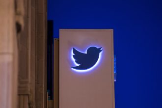 Three people have been charged with carrying out the hacking attack on Twitter in mid-July in which the accounts of prominent people were taken over.