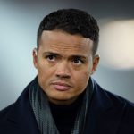 Jermaine Jenas names one thing Chelsea need to challenge Liverpool after Kai Havertz transfer