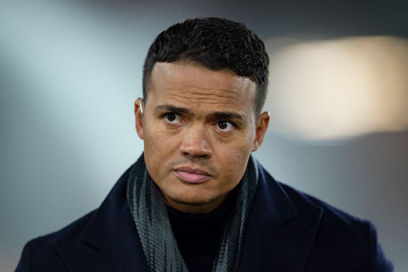 Jermaine Jenas names one thing Chelsea need to challenge Liverpool after Kai Havertz transfer