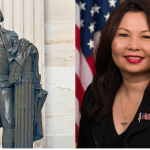 Democrats like Taliban Target Historical Statues, Want to Erase National History