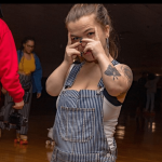 Caylea Woodbury - Bio, Boyfriend, Instagram and Net Worth