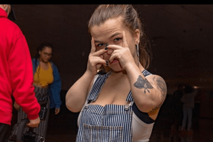Caylea Woodbury - Bio, Boyfriend, Instagram and Net Worth