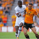 CHELSEA VS WOLVES: Head to Head, Kick Off Time and Prediction