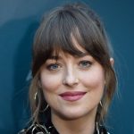 Here is Why Others Think Dakota Johnson Came Out as Bisexual
