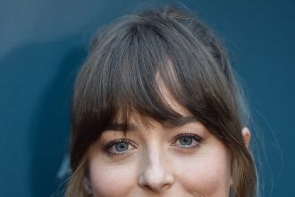 Here is Why Others Think Dakota Johnson Came Out as Bisexual