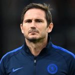 As much as we can argue that this is Lampard second season as a coach, and his first at Chelsea, after 35 games in the Premier League and a host of others in the Champions League, FA Cup and Capital One Cup respectively, we're safe to say Lampard isn't the best man to lead Chelsea forward. Here are 7 reasons why he needs to be sacked before the beginning of next season.