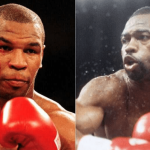 Former undisputed world heavyweight champion Mike Tyson will be getting back in the ring this fall to take on Roy Jones Jr. in what will be his first professional fight in over 15 years.