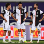 Weekend Best Football Predictions