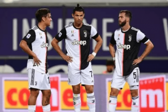 Weekend Best Football Predictions