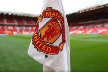 Regarding the Premier league table presently, with the battle of qualifying for the top four especially for these three teams Chelsea, Leicester and Manchester United. Manchester United's game with Leicester on Sunday decides the fate of both team in which one has to qualify, whereby Manchester United needs a draw to qualify for the Champions league. Manchester United has a very huge worry ahead of their match with Leicester due to the way Marcus Rashford, Mason Greenwood, Anthony Martial and Bruno Fernandes performed against West Han United, which was a 1-1 draw at Old Traford on Wednesday. Even though Mason Greenwood scored a goal for Manchester United, but the 18 year Old, Rashford, Martial and Fernandes were not on top form for the host against the Hammers. The Liverpool legend, Steve Nicol mentioned this in one of his statements. Nicol told ESPN FC that it would be a concern for Ole Gunnar Solskjaer, Manchester United Manager that this front four lacked energy, and this is a very huge worry for the Manager. Considering the fact that the Manager, Ole Solskjae left players out of the semifinal of the FA Cup so that they would have legs for this game. If there was one thing that we can say about this game is that Manchester United Looked flat, they didn't look and played like they had any energy, and that makes no sense since they didn't use their energy for the FA Cup semifinal match, even considering the team they played with. This is a huge worry for United going into the match with Leicester. The front four, and the team at large must increase and play with their energy to win the match, and thereby qualify for the Champions League.