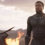 Chadwick Boseman, who played Black icons Jackie Robinson and James Brown before finding fame as Black Panther in the Marvel cinematic universe, died on Friday of cancer. He was 43.