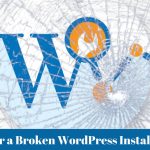 How to Fix WordPress 5.5 Update Issues
