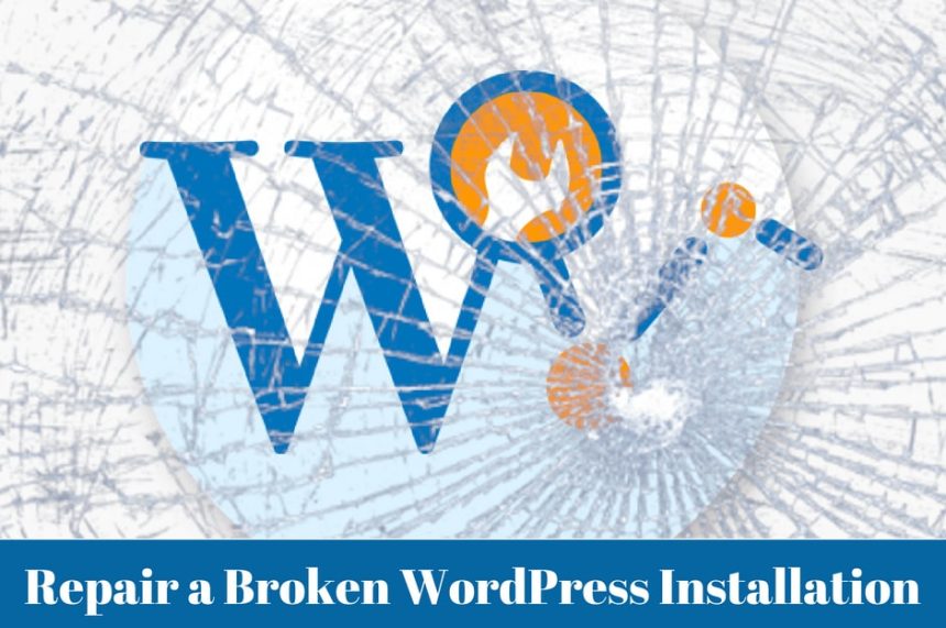 How to Fix WordPress 5.5 Update Issues