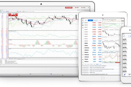 Xm Reviews - If you are one of the people who feed on the internet like me, you probably have come across many Forex Trading platforms including the XM broker. Despite the positive news about how lucrative the industry is, there are still unanswered concerns, especially with trust, safety, and security concerns. These concerns determine which platforms you should invest with and for such reasons we are looking at XM reviews today.