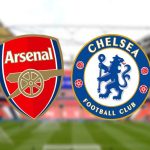 Why Arsenal Will Lose to Chelsea in The FA Cup Final.
