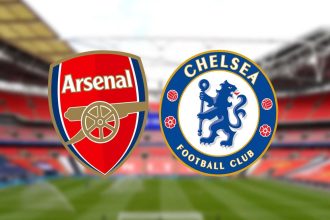 Why Arsenal Will Lose to Chelsea in The FA Cup Final.