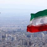 Iran shuts down newspaper after expert accuses regime of coronavirus cover-up