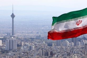 Iran shuts down newspaper after expert accuses regime of coronavirus cover-up