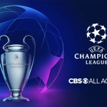 This might not be a good news for many as Octopus who predicted 2010 world cup winner, again has predicted the 2020 Champions League