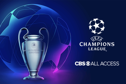 This might not be a good news for many as Octopus who predicted 2010 world cup winner, again has predicted the 2020 Champions League