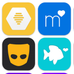 The best dating apps can help you find new friends or start a more serious relationship