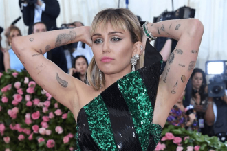 Miley Cyrus reportedly has been accused of keeping her sexuality a secret from Liam Hemsworth, her ex-husband over a decade of relationship and affairs.