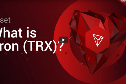 Talking of Crypto Currency and leaders in the financial exchange technology, you can't miss mentioning of BTSE. That's being said, the company came publically to announce on Tuesday that it has added upgraded its reach by adding Tron's TRX tokens to the network.