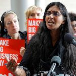 All but one member of the Seattle City Council voted to cover socialist Councilwoman Kshama Sawant's legal fees amid some residents' push for a recall vote on Sawant next year.