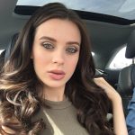 The adult industry seems to be the fastest-growing business within the cinema world with so much competition. Today we learned a lot about a popular figure in the industry, Lana Rhoades and her boyfriend Mike Maljak. Stay tuned whiles we disclose the 7 facts you never knew about her.