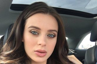 The adult industry seems to be the fastest-growing business within the cinema world with so much competition. Today we learned a lot about a popular figure in the industry, Lana Rhoades and her boyfriend Mike Maljak. Stay tuned whiles we disclose the 7 facts you never knew about her.