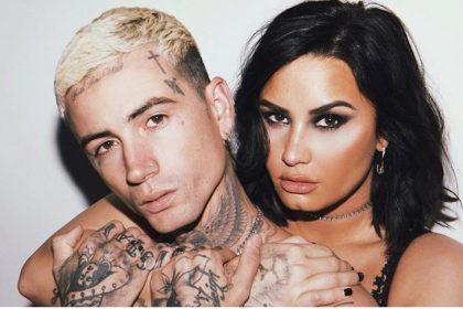 Wherever Demi Lovato goes with Austin Wilson, it’s the happiest place on earth. These two lovebirds just had a romantic date at Disneyland, so get to know all about Demi’s new boyfriend.
