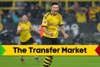 The latest transfer news and gossip on the players linked with Chelsea - and those who could leave the club. 