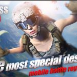 With 118 additional mobile apps including PUBG Mobile, a royal game battle prohibited by the Indian Ministry for Information and Technology, gamers are aggressive in seeking PUBG alternatives.