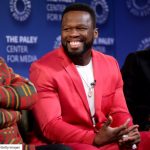 50 Cent net worth, endorsements and bankruptcy: 50 Cent is an American rapper, producer, actor and entrepreneur. As of this writing, 50 Cent's net worth is $30 million. During his career to date, 50 Cent has earned at least $260 million from his various endeavors, notably selling records, touring, and several brand partnership deals.
