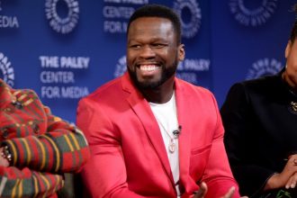50 Cent net worth, endorsements and bankruptcy: 50 Cent is an American rapper, producer, actor and entrepreneur. As of this writing, 50 Cent's net worth is $30 million. During his career to date, 50 Cent has earned at least $260 million from his various endeavors, notably selling records, touring, and several brand partnership deals.