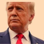 President Trump is set to visit California Monday to assess the damage done by widespread wildfires up and down the West Coast.