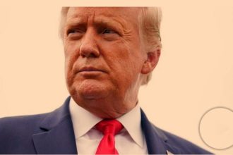President Trump is set to visit California Monday to assess the damage done by widespread wildfires up and down the West Coast.