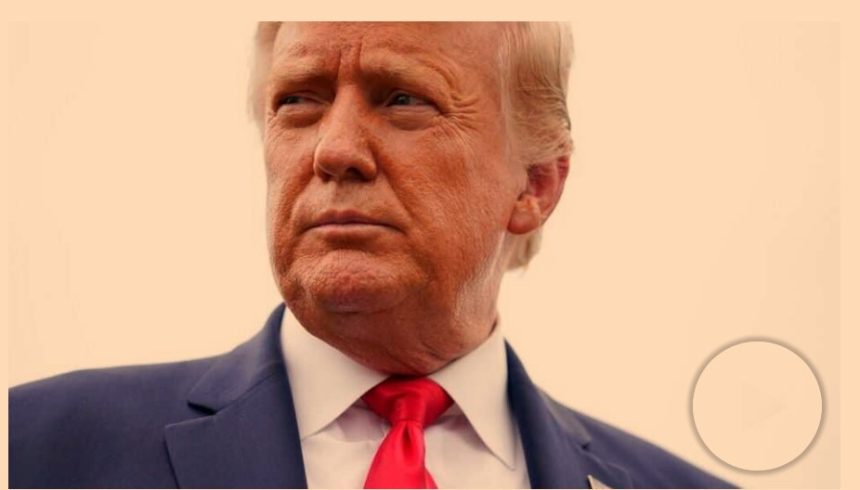 President Trump is set to visit California Monday to assess the damage done by widespread wildfires up and down the West Coast.