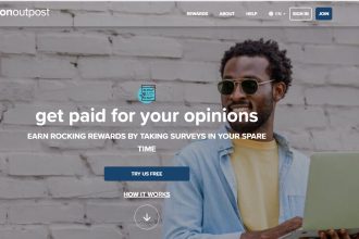 With the struggle to earn income keeps going up, more and more people are searching for platforms to make money. One of such is Opinion Outpost. We are going to discuss the Opinion Outpost review, How Opinion Outpost Works, and further check whether Opinion Outpost is a scam or not. 