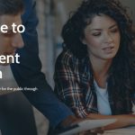 Is Worth Investment a Scam or Legit Website? Read the Expose'