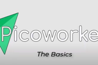 Picoworkers is a Microtask website that offers the opportunity to freelancers to work online. In short, they are the marketplace for freelancers. They have been operating for quite a while and have served many satisfied employers and workers.