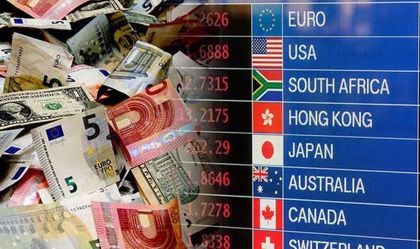Enjoy the latest business and finance news, advice and the trends. Get updates on the latest personal finance reports, business reviews about sites and apps