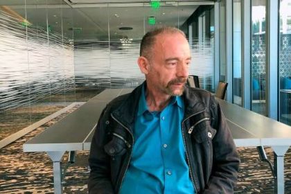 Timothy Ray Brown, the first person known to have been cured of HIV infection, says he is now terminally ill from a recurrence of the cancer that prompted his historic treatment 12 years ago.