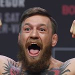 On Thursday, Conor McGregor, the former mixed martial arts star was detained in French island of Corsica and was released on Saturday. 